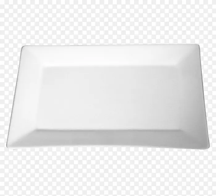 ���������LED�ƾ�-������