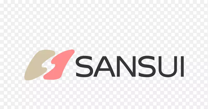 ����������־����CorelDraw-��֥��־-������