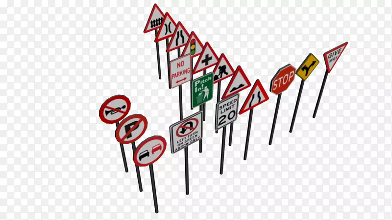 ��־Ʒ�Ʊ�־-��ͨ��־��-������