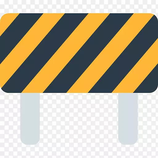 Emojipedia�������̽�������SMS-emoji-������