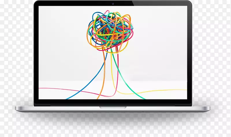 ������̬����֯��＼����ý�弼���Ĺ滮��ʵʩ��Ƕ��ָ��-������