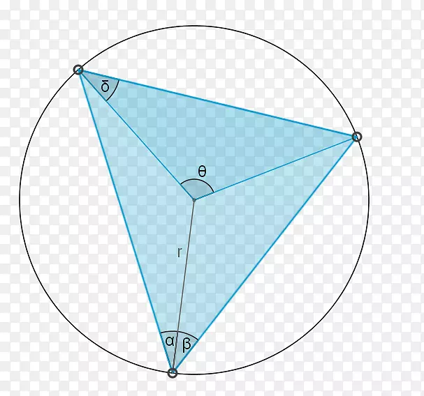 ������Բ������������-������