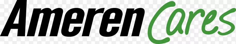 ��÷�����������ϵ�����˾���������˾������ҵ��˾-������