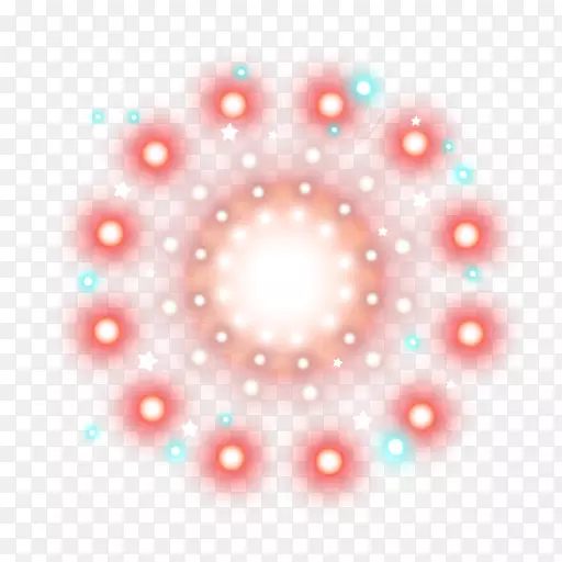 ����rnica herbolario-arnicaDigital al.com lamasco bar��Grill���A�ل�-ӣ��-������