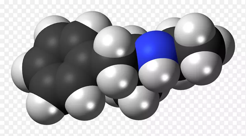 ����ˮ�����-������