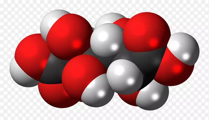 ʥ��װ��Ʒ-ʥ����-������