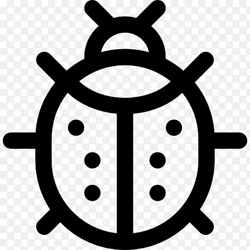 ����ͼ�����������-������