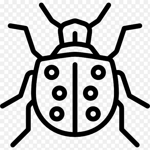 ����ư�������-����-������