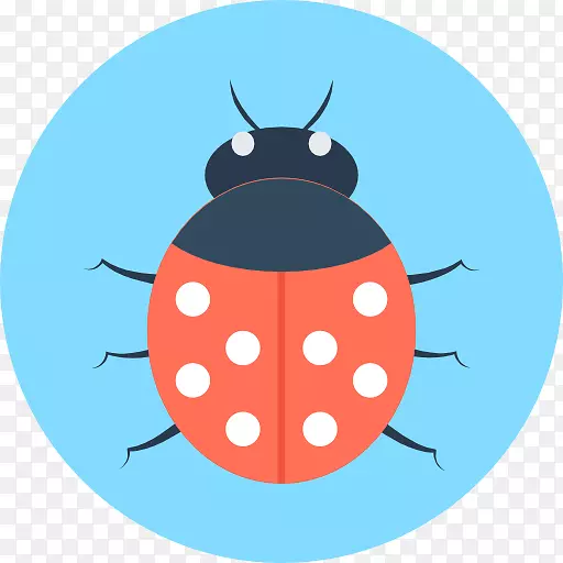 �����ͼ���ѧ��ѧ֪ʶ��ѧ-������