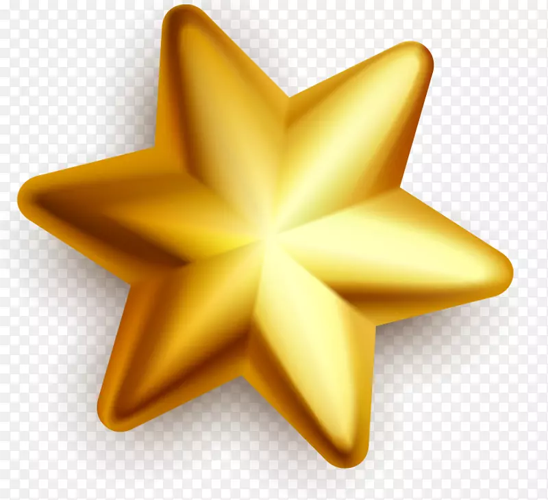 ��ͨˮ�ʻ�������-��ɫѩ��-������