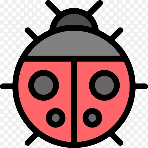 ΢����ư�溦�����������������-������