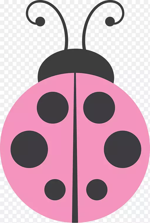 ����ư�滭������.����-������