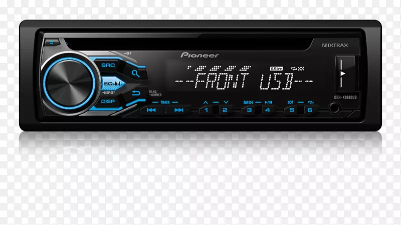 ��������������deh-x6800dab dab+��г��������Ƶ�ȷ湫˾cd���Ż�����-curtir-������