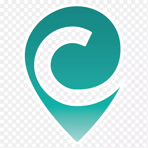 ��־Ʒ��Ӫ������-������