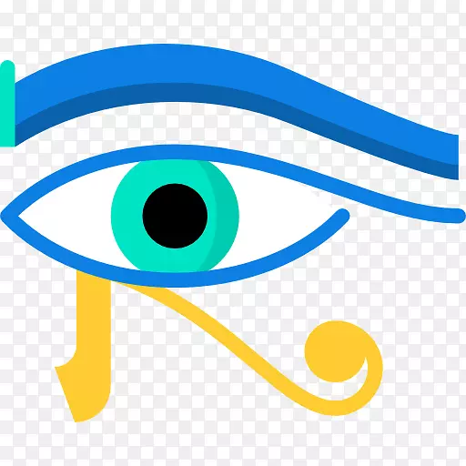 �����ͼ���װ�ĺ�Ǽ�������.��������-������