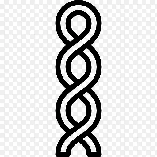 �Ű������ż����ͼ���򻷷���-������