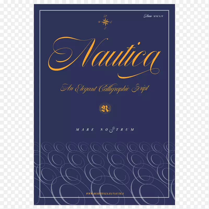 �鷨Ʒ��-�����ˮ�ʻ�-������