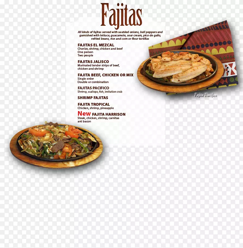 ������ī��������-������