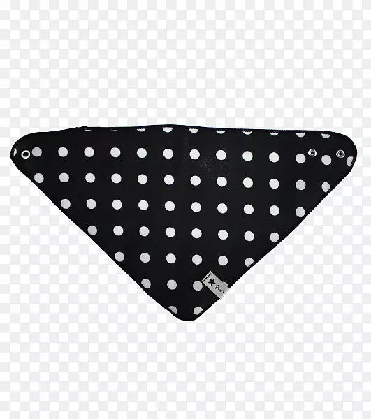 ������Ƶ˫�����ڷ��򲨶����㶯��-��ɫԲ��-������