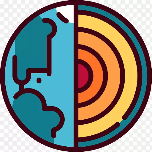 ��������ͼ���ѧ-����-������