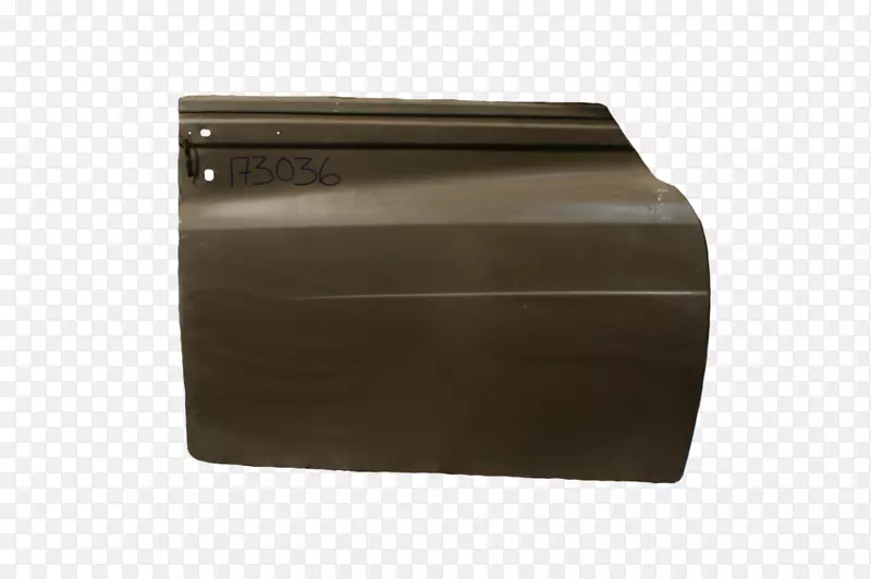 �������-������