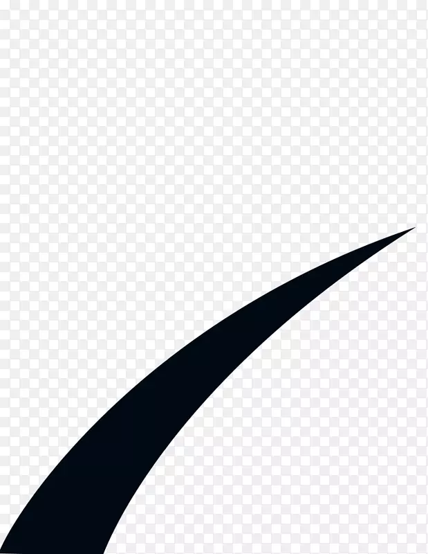 �߽ǰ�ɫ���plc������-������