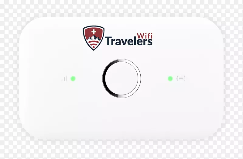 ���߽����Ʒ�����-������