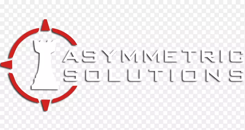 ���߲��Գƽ�allammo.ru׼ֱ��-MARSOC-������