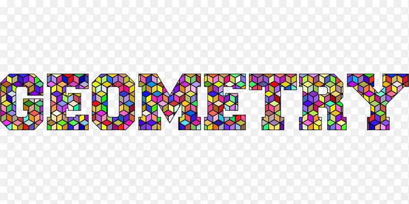 ��ʥ����ѧά��³ά�˻�����ѧ-��ѧ-������