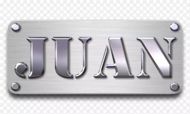 ����Ʒ�ƽ������-������