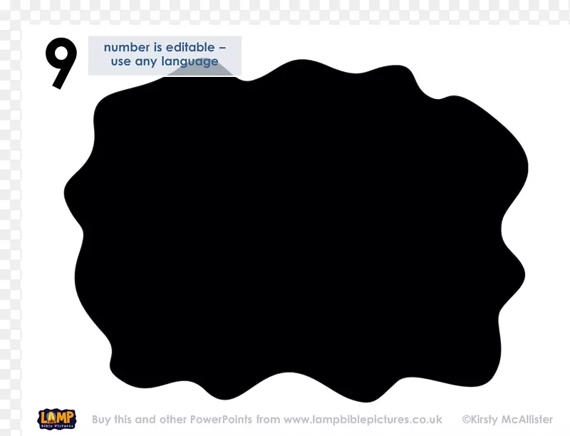 ��������ʥ�����������ǡ�7���׵���-��֪������-������