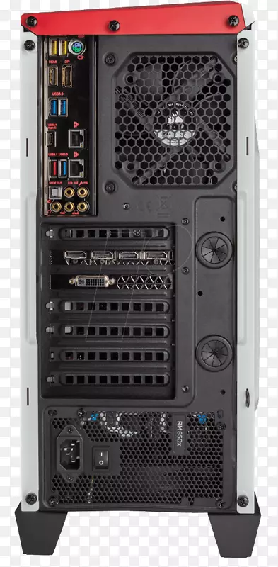 �������������΢��ITX����������.�����-������