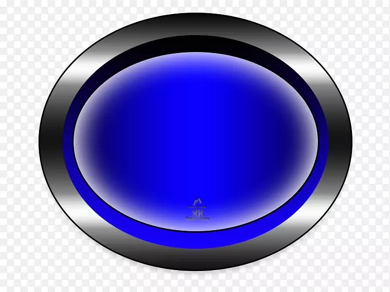 �������-������