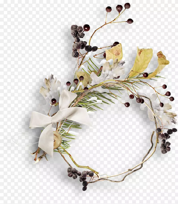 ʥ����֦����֦С��֦Բ��-������