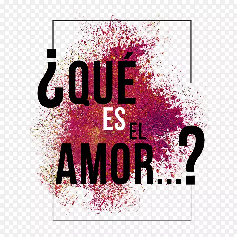 ���ĳ���-��-������