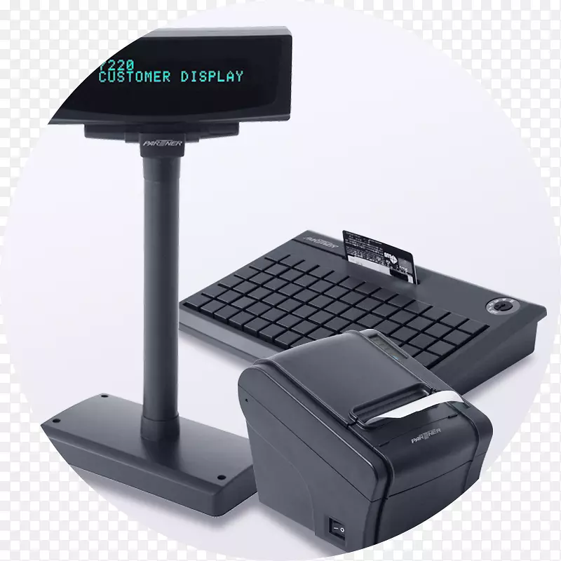 ���Ӽ����Ӳ��.���-������