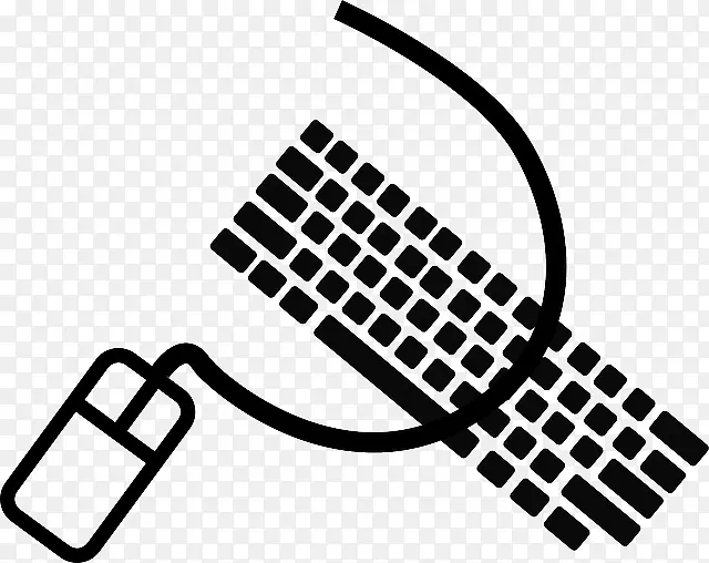 ���Լ��̵������MacBookpro�������������-������