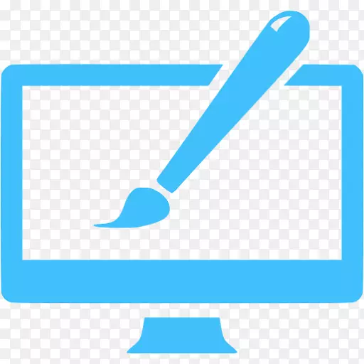 ͼ����ơ���ҳ��ơ�ͼ����ơ������ͼ��.���-������