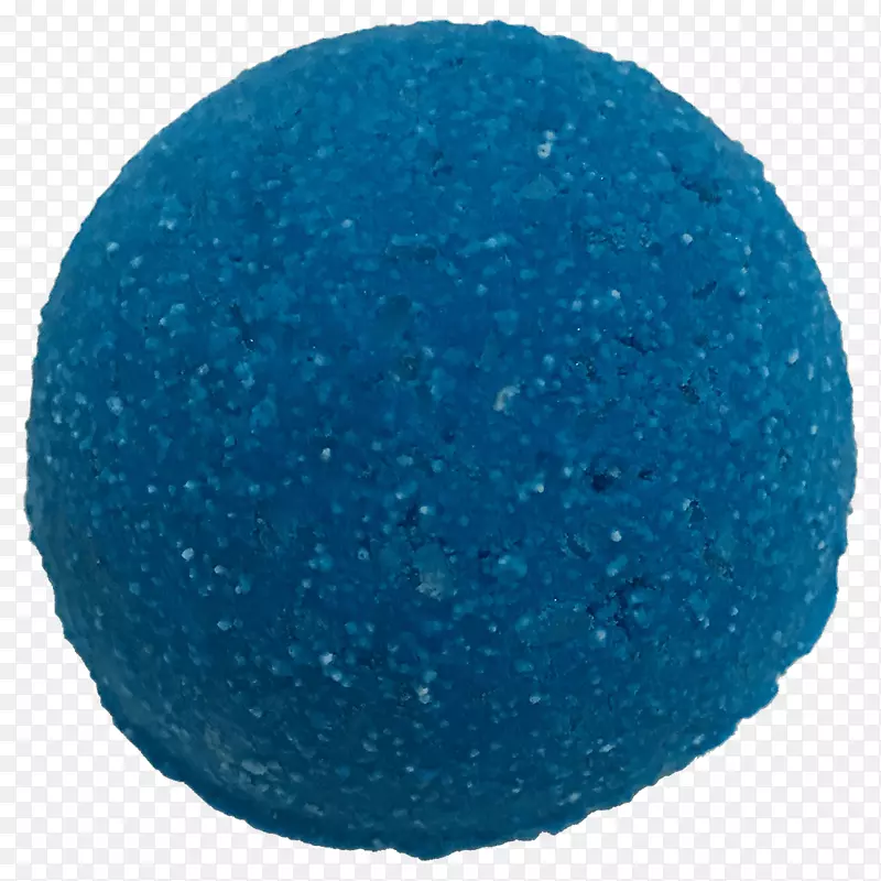 ����ʯԲ-������