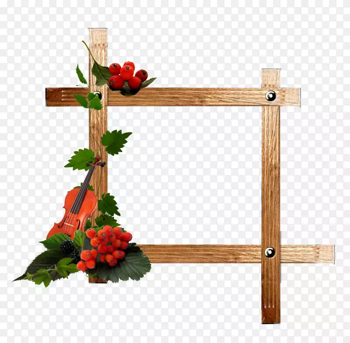 �����＾�������������-�＾���-������