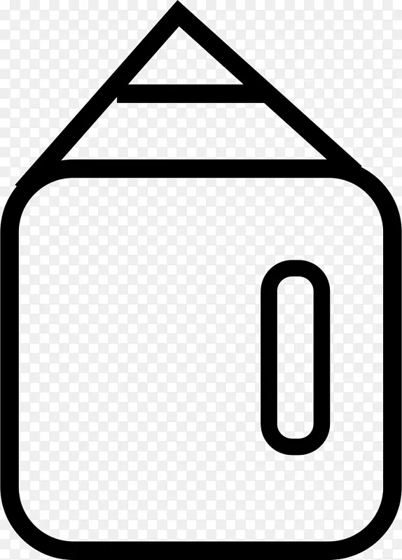 ����ϴ�����������ͼ�����-������