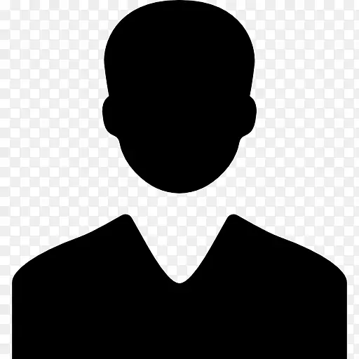 �����ͼ���û�����-������-������