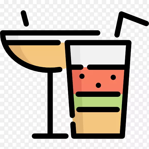 Cervecer��a los Arcos���յ�������ưɷ��-������