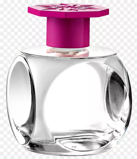 ����ƿ��ˮ��������.����-������