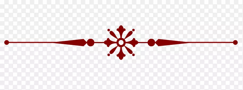 �߽�������-������