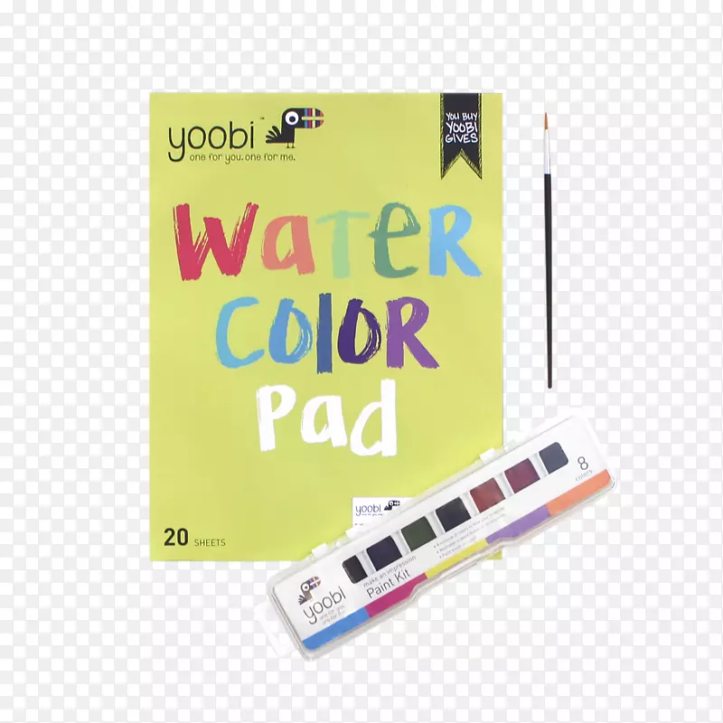 ֽ��Ʒ��ˮ�ʱ�ʯ-������