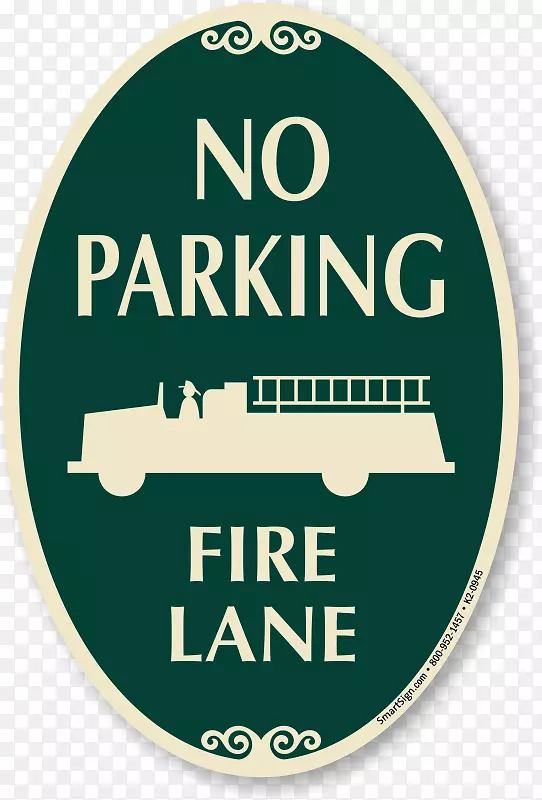 ͣ����־��ҷ������־-Χ��-������