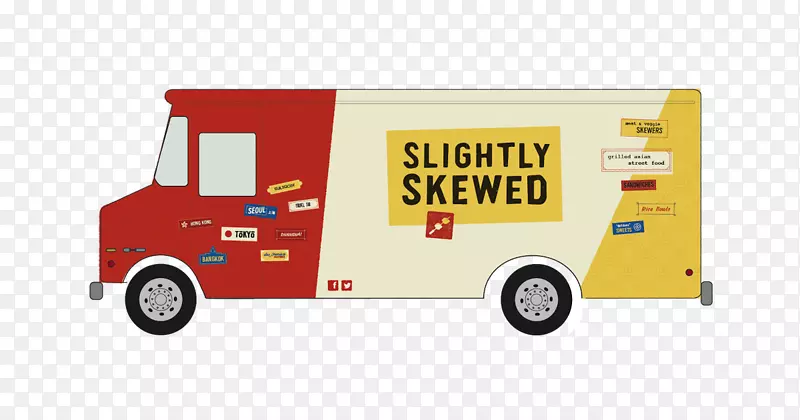 ����Ʒ��Ӧ����-����-������