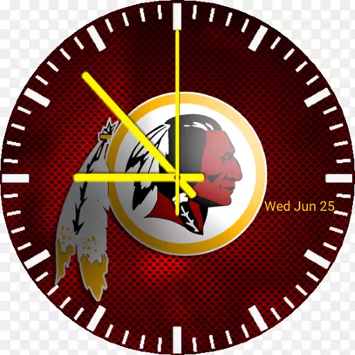 ����ʱ��Android��������Ұ����-������