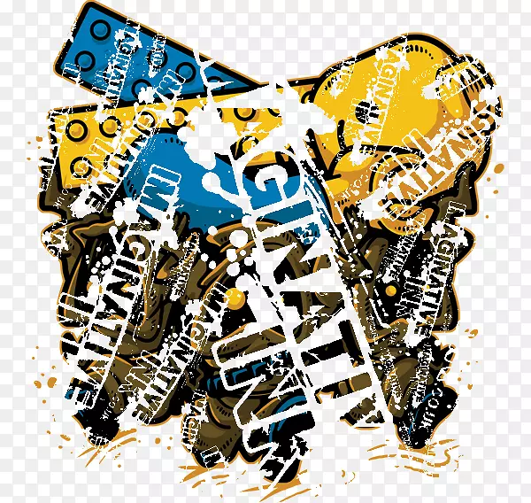 ƽ�����Ʒ���������-������